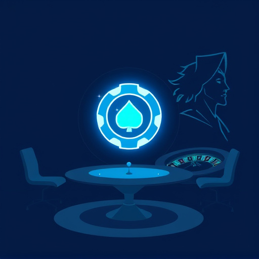 Banner www.thabielectric.com