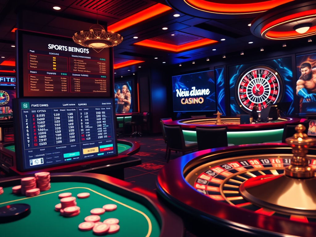 Banner www.thabielectric.com