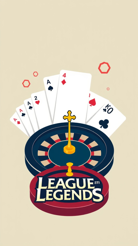 Banner www.thabielectric.com