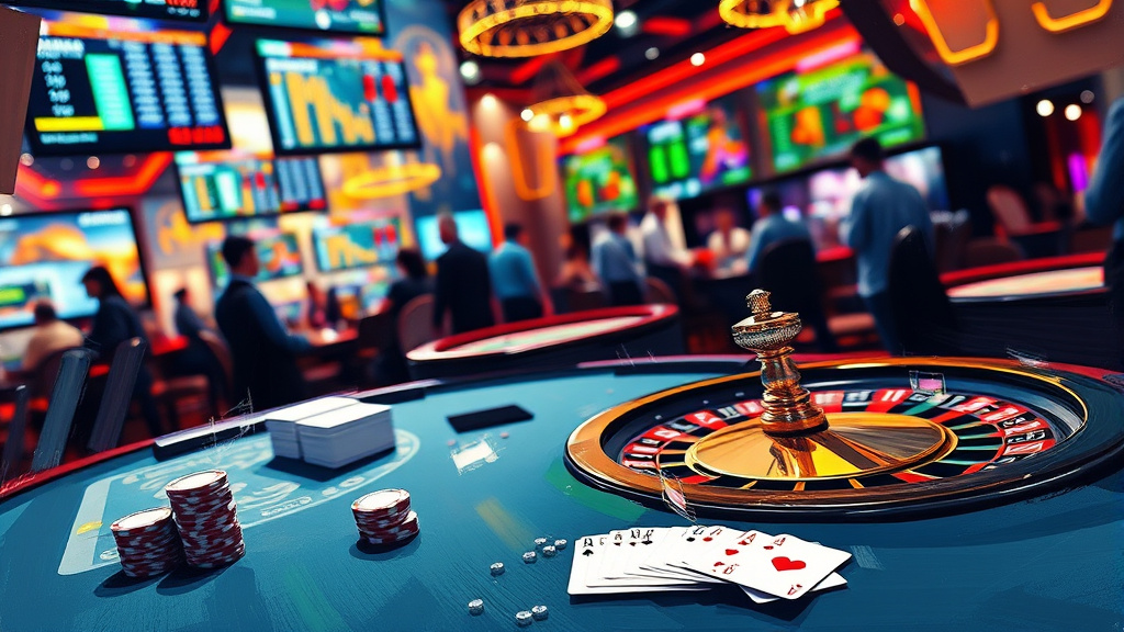 Banner www.thabielectric.com