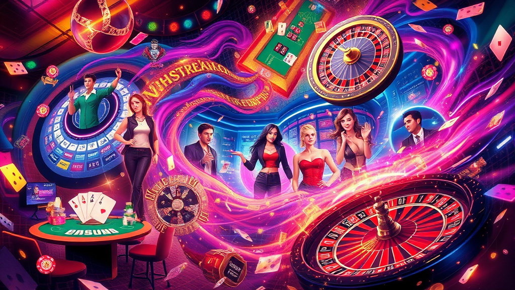 Banner www.thabielectric.com