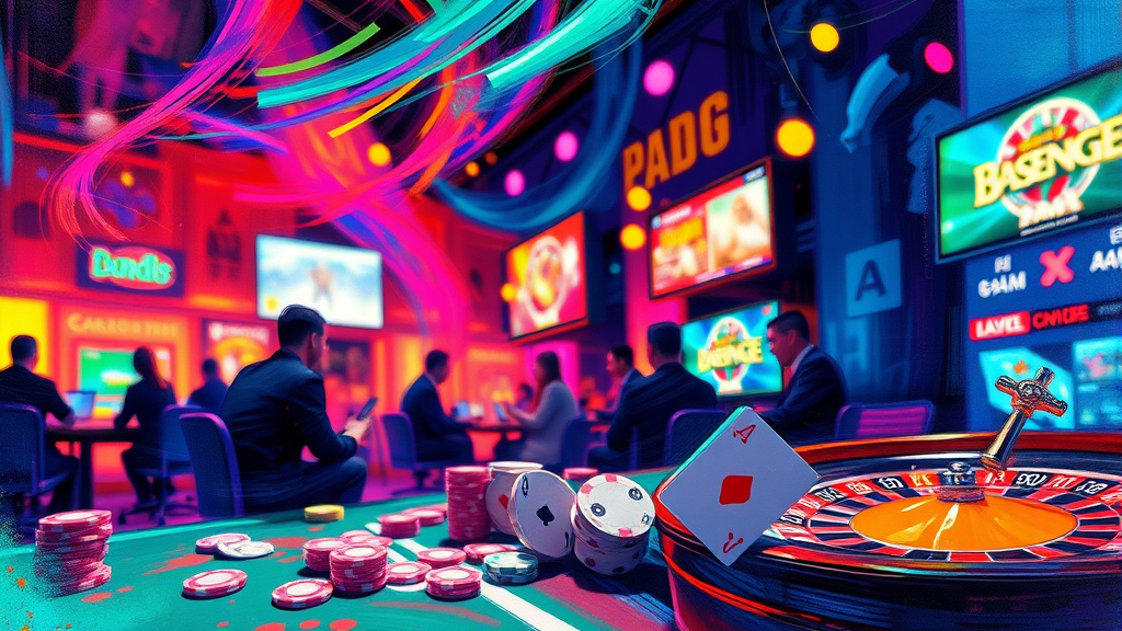 Banner www.thabielectric.com