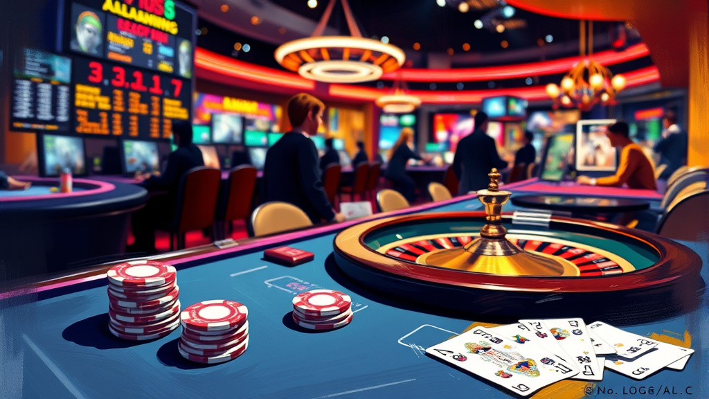 Banner www.thabielectric.com