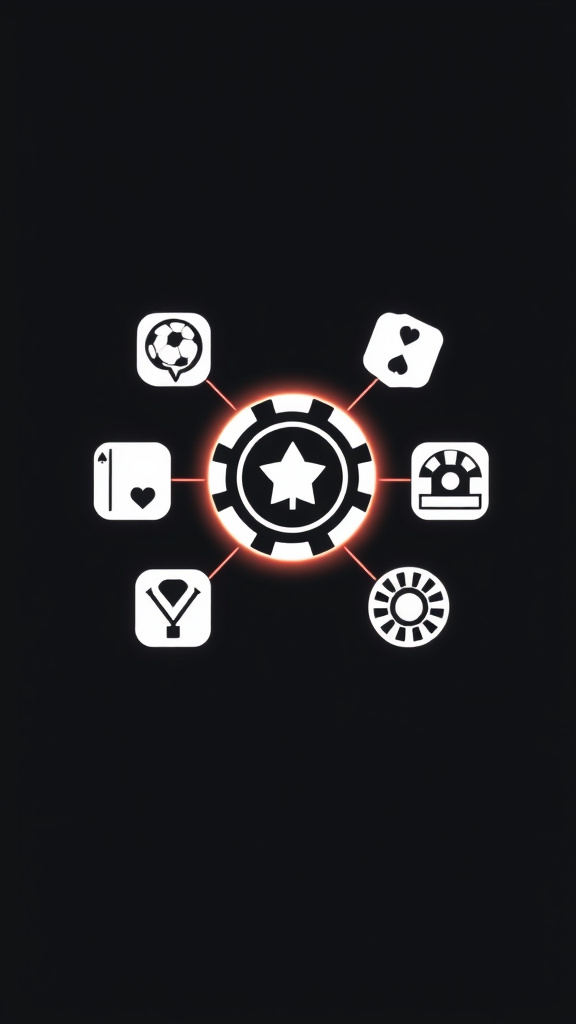 Banner www.thabielectric.com