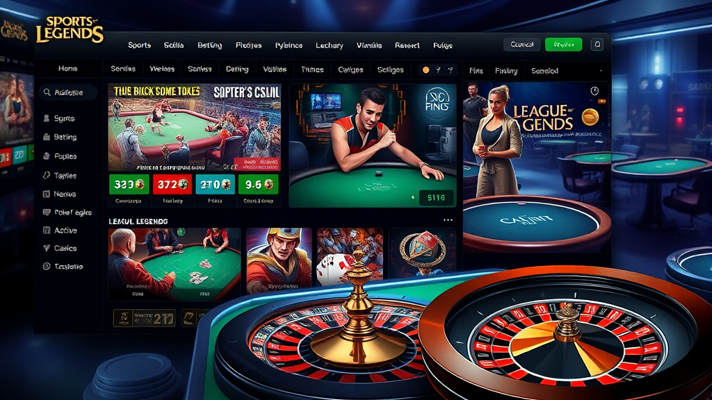 Banner www.thabielectric.com