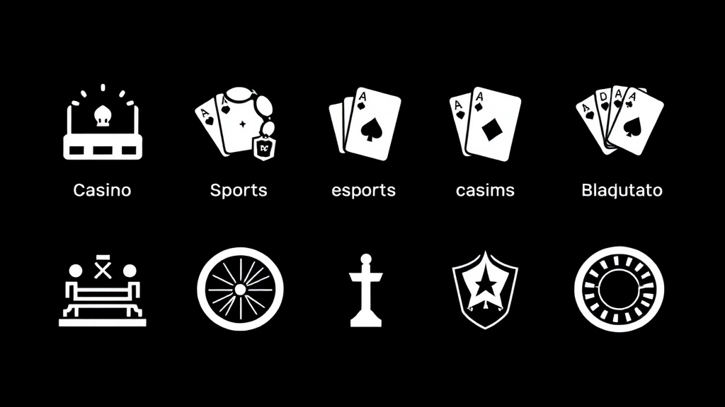 Banner www.thabielectric.com