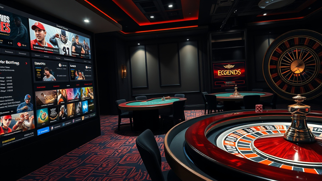 Banner www.thabielectric.com