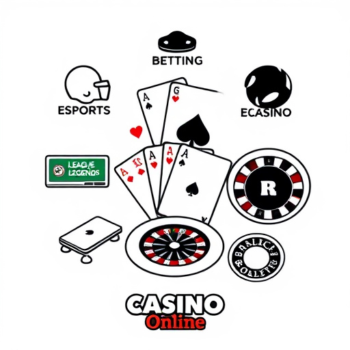 Banner www.thabielectric.com