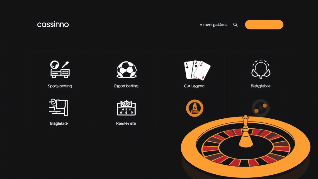 Banner www.thabielectric.com