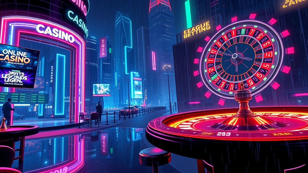 Banner www.thabielectric.com