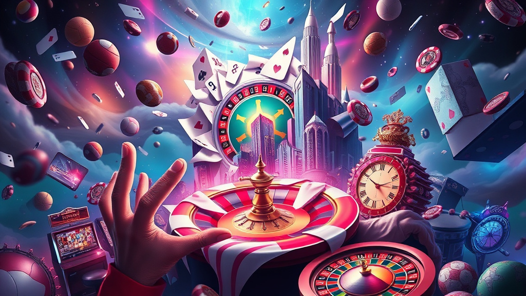 Banner www.thabielectric.com