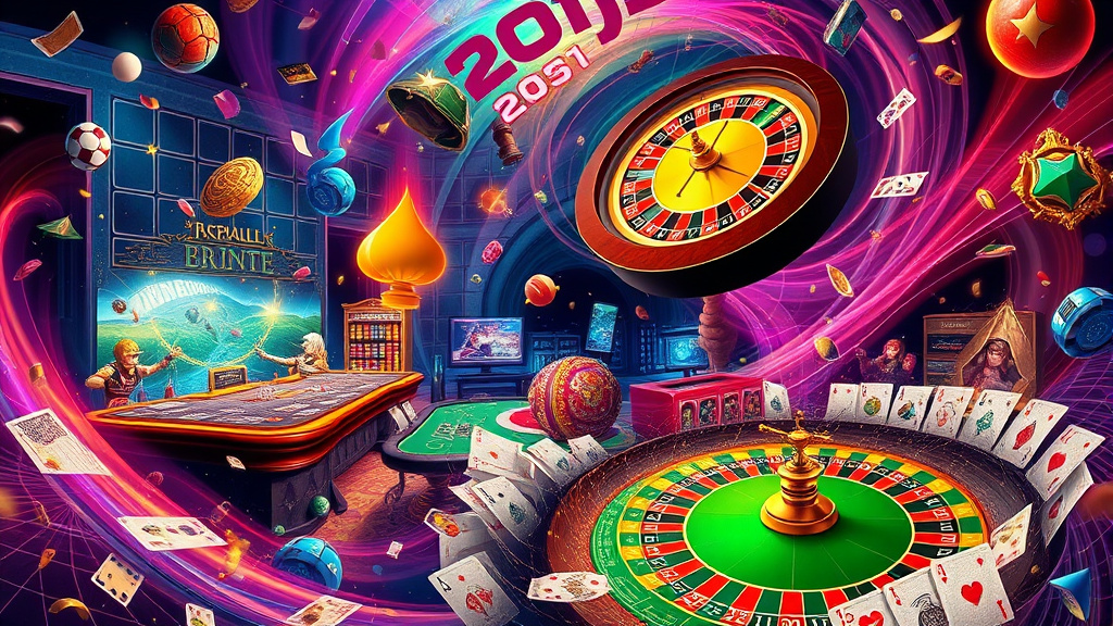 Banner www.thabielectric.com