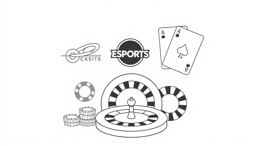 Banner www.thabielectric.com