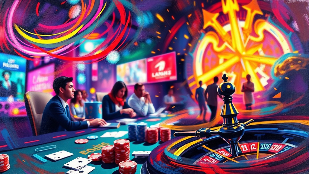 Banner www.thabielectric.com