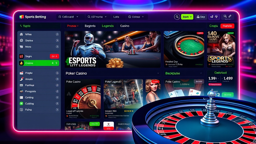 Banner www.thabielectric.com