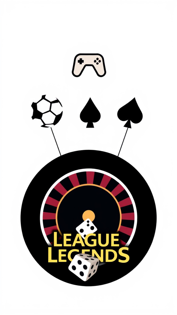 Banner www.thabielectric.com